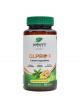GLPRO-1 60 kapsl�