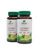 GLPRO-1 2 x 60 kapsl� DUOPACK