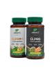 GLPRO-1 + Night GLPRO-1 combo m�s��n� set 2 x 60 kapsl�