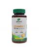 Vitamin C 30 kapsl�