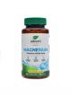 Magnesium 60 kapsl�
