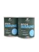 Detox immune 2 x 125g DUOPACK