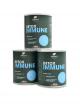 Detox immune 3 x 125g economy pack