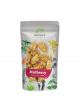 BIO white mulberries 150 g