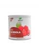 BIO Acerola powder 60 g