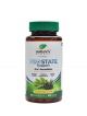 ProstatePro 60 kapsl�