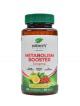 Metabolism booster extreme 60 kapsl�