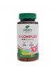 B-complex 30 kapsl�