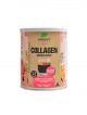 Collagen Coffee 125g