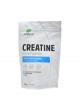 Creatine monohydrate 300 g