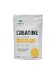 Creatine monohydrate lemon 300 g