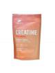 Beauty Creatine 300 g