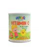 Malie vitamin C 150 g