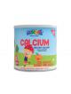 Malie calcium 150 g