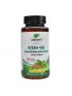 KSM - 66 ashwagandha C 30 kapsl�