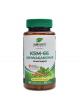 KSM-66 ashwagandha 60 kapsl�