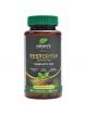 TestoPro 60 kapsl�