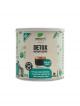 Detox Coffee 125g