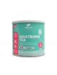 Nootropic tea 120g