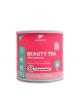 Beauty tea with hyaluron 120g
