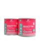 Beauty tea with hyaluron 2 x 120g DUOPACK