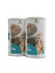 Chia Seeds BIO 2 x 400g DUOPACK