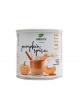Pumpkin spice latte 125g