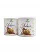 Dubai latte BIO 2 x 125g DUOPACK