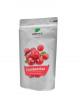 Cranberries with apple juice Bio 200 g