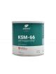 KSM-66 Ashwagandha Powder 150g