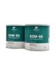 KSM-66 Ashwagandha Powder 2 x 150g DUOPACK