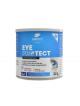 Eye protect 150g