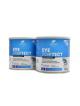 Eye protect 2 x 150g DUOPACK