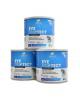 Eye protect 3 x 150g economy pack