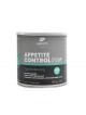 Appetite control PRO 150g