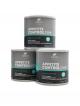 Appetite control PRO 3 x 150g economy pack