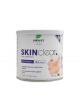 Clear skin PRO 150g