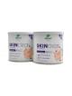 Clear skin PRO 2 x 150g DUOPACK