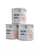 Clear skin PRO 3 x 150g economy pack
