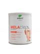 MelaClear+ 150g