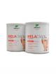 MelaClear+ 2 x 150g DUOPACK