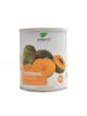 Lucuma powder 250 g