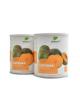 Lucuma powder 2 x 250 g DUOPACK