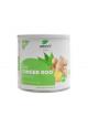 Ginger root powder 100 g