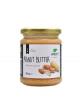 100% BIO ara��dov� m�slo Peanut butter