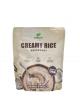 Creamy rice breakfast coconut vanilla 500 g