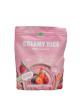 Creamy rice breakfast strawberry vanilla collagen 500 g