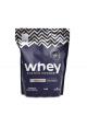 Whey Protein 1kg