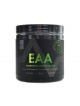 EAA 300g