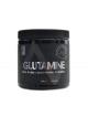 Glutamine 300g